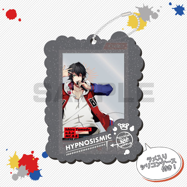 GOODS-00236065_13.jpg