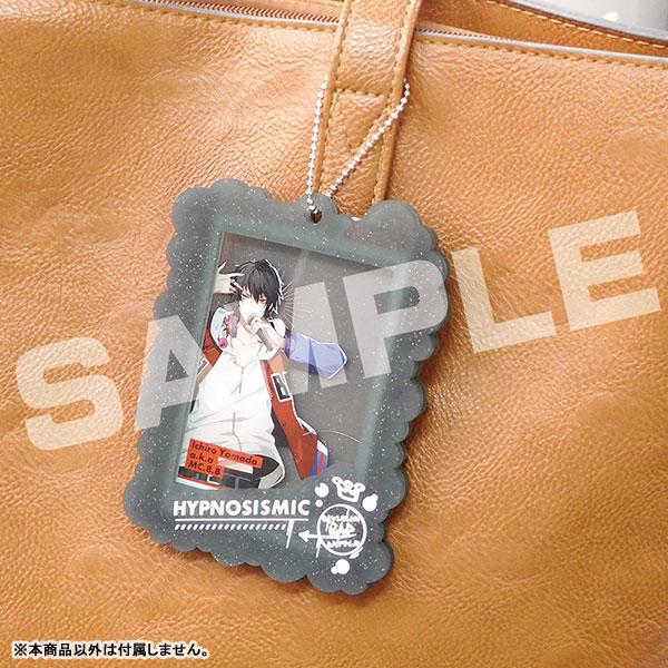 GOODS-00236065_15.jpg