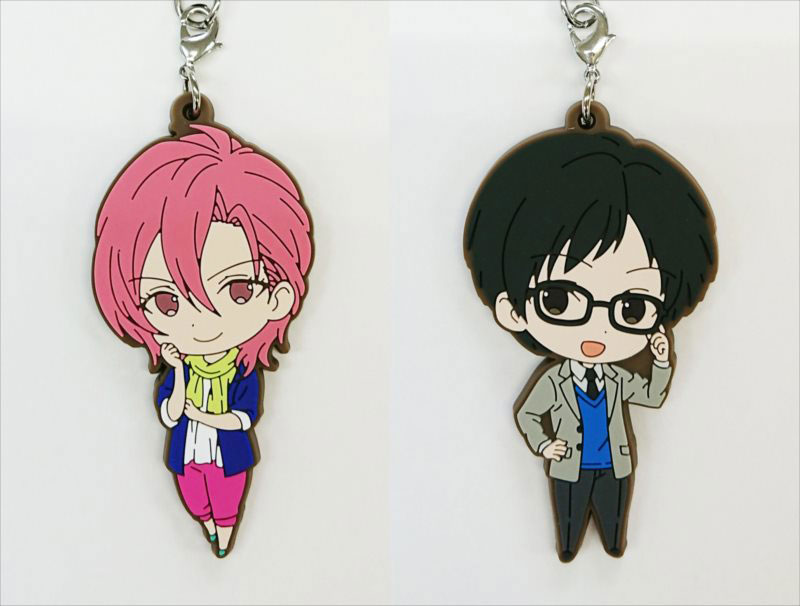 GOODS-00236201_01.jpg