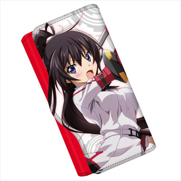 GOODS-00236534_01.jpg