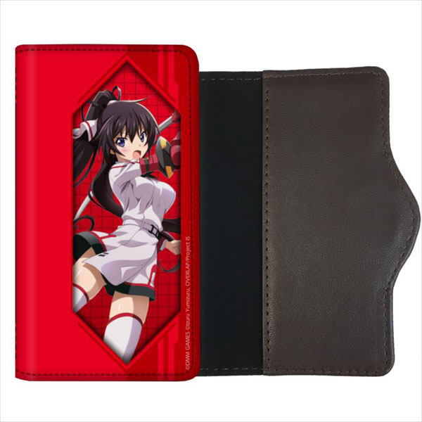 GOODS-00236534_03.jpg