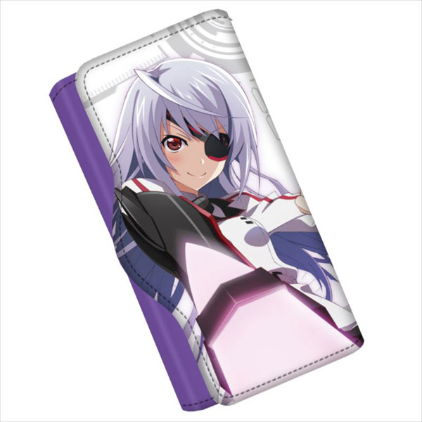 GOODS-00236538_01.jpg
