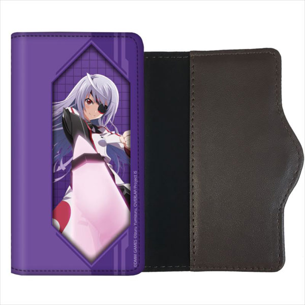 GOODS-00236538_03.jpg