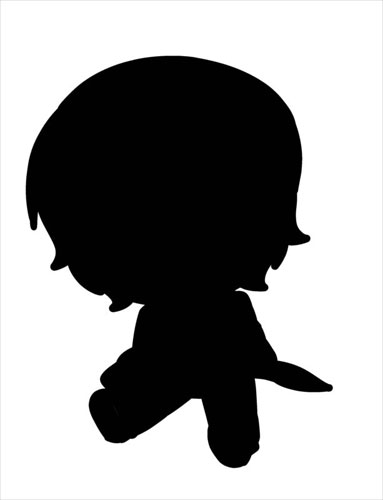 GOODS-00236820_10.jpg