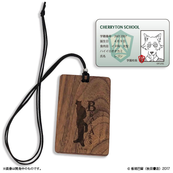 GOODS-00237308_07.jpg