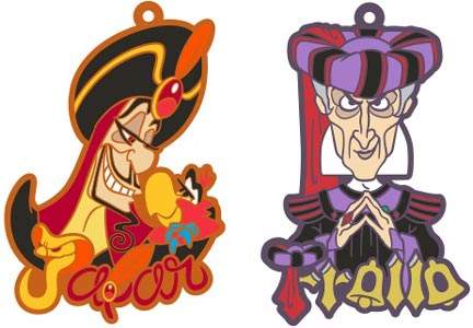 GOODS-00239520_02.jpg