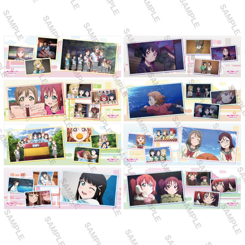 GOODS-00239525_02.jpg