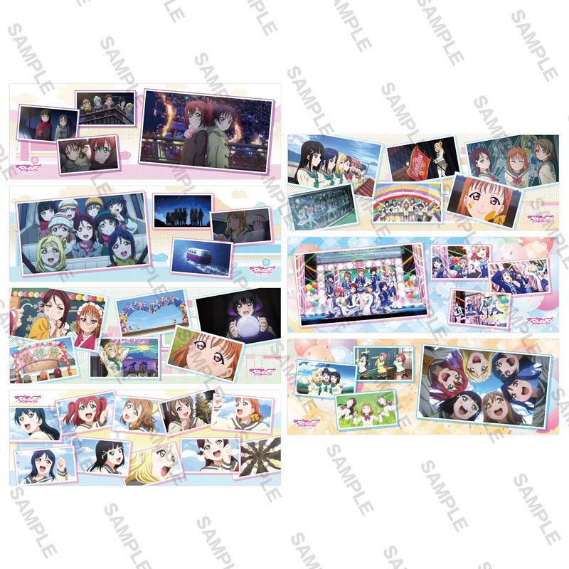 GOODS-00239525_03.jpg