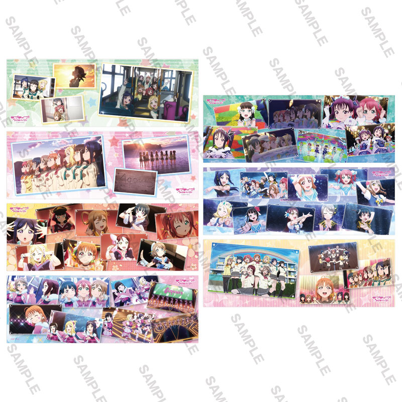 GOODS-00239525_04.jpg