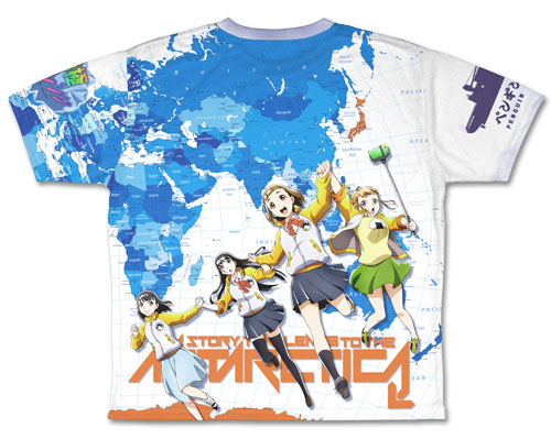 GOODS-00240065_02.jpg