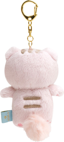 GOODS-00240284_01.jpg