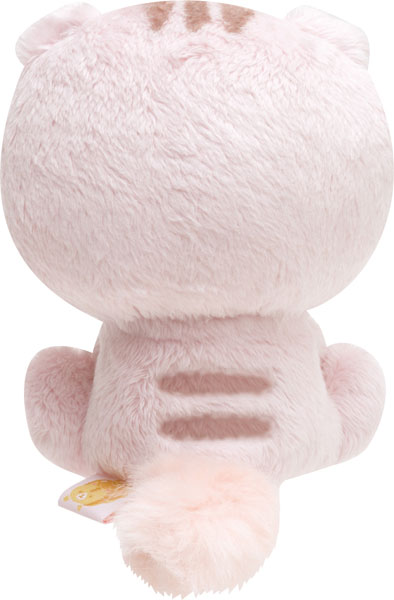 GOODS-00240287_01.jpg