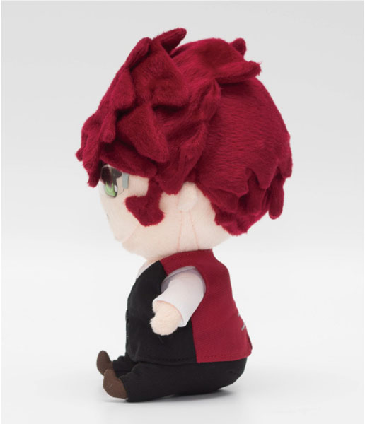 GOODS-00241178_01.jpg