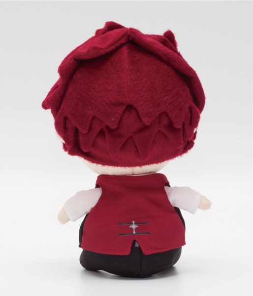 GOODS-00241178_02.jpg
