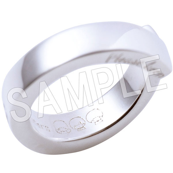 GOODS-00241757_01.jpg