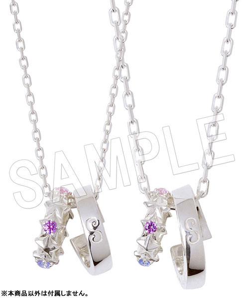 GOODS-00241757_03.jpg