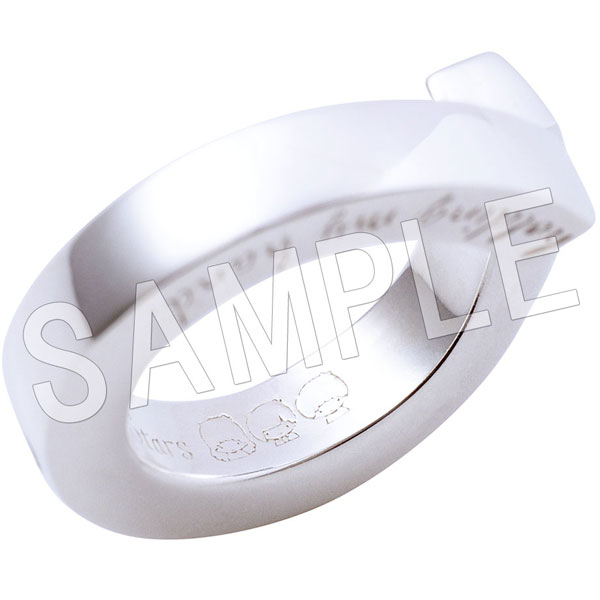 GOODS-00241758_01.jpg