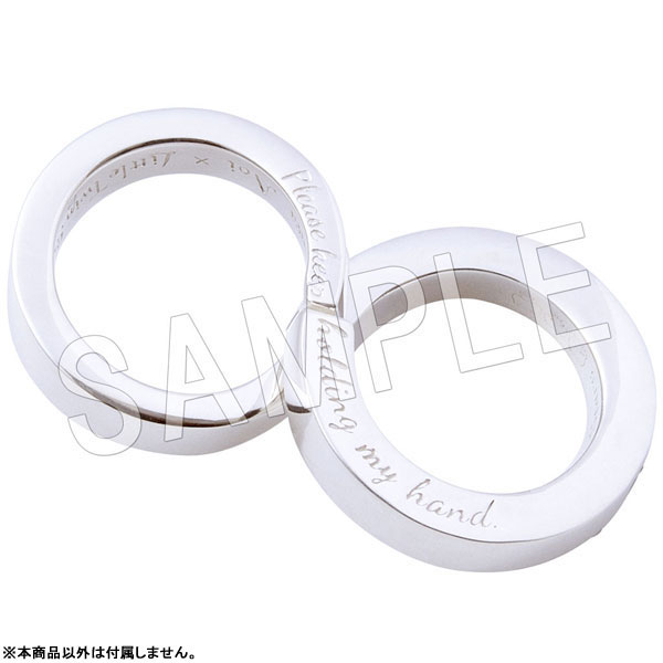 GOODS-00241758_02.jpg