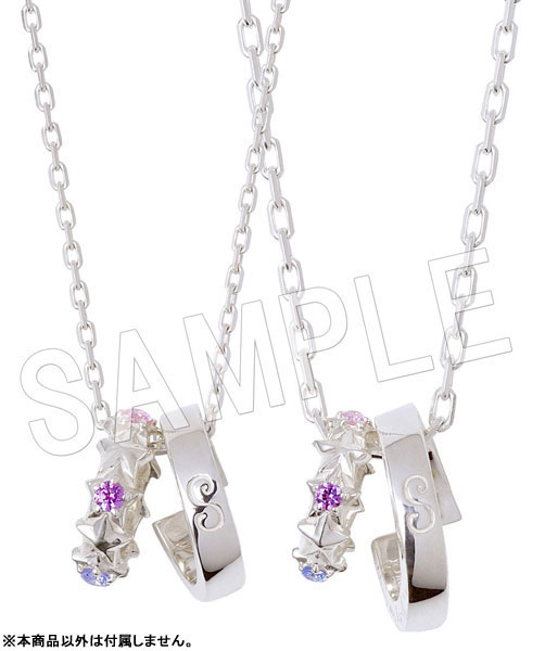 GOODS-00241758_03.jpg