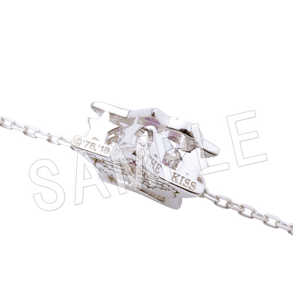GOODS-00241759_01.jpg