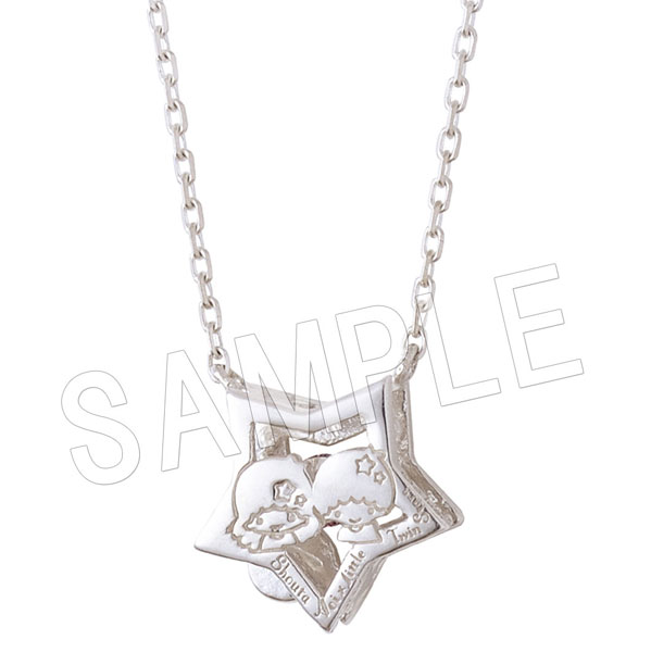 GOODS-00241759_02.jpg