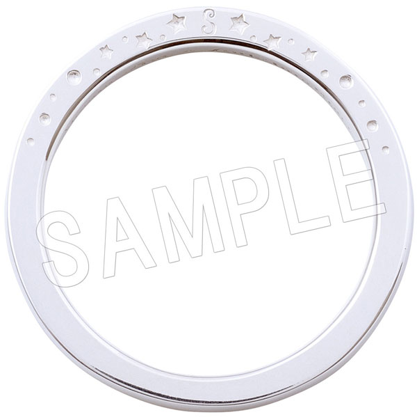 GOODS-00241760_01.jpg