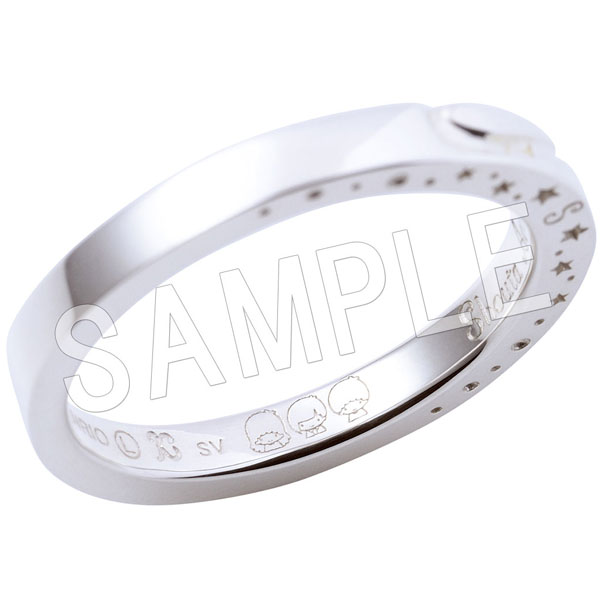 GOODS-00241760_02.jpg