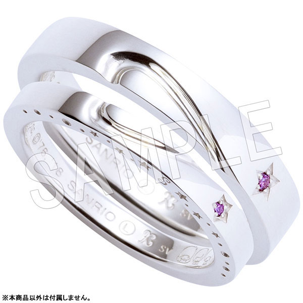 GOODS-00241761_03.jpg