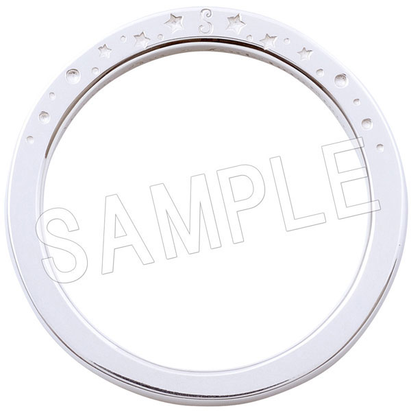 GOODS-00241762_01.jpg
