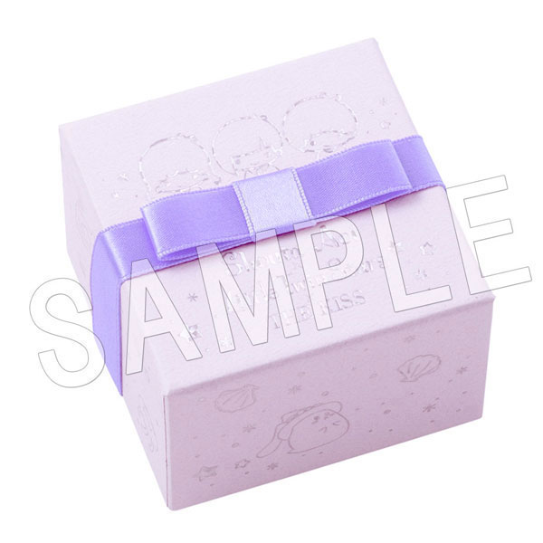 GOODS-00241765_04.jpg