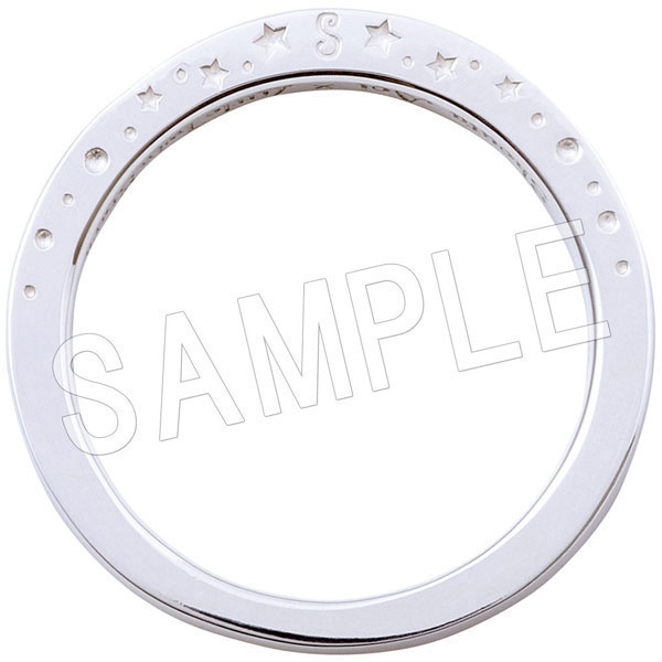 GOODS-00241766_01.jpg