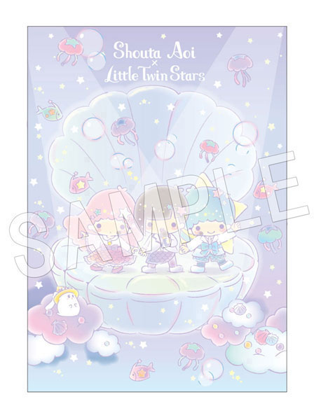 GOODS-00241766_05.jpg
