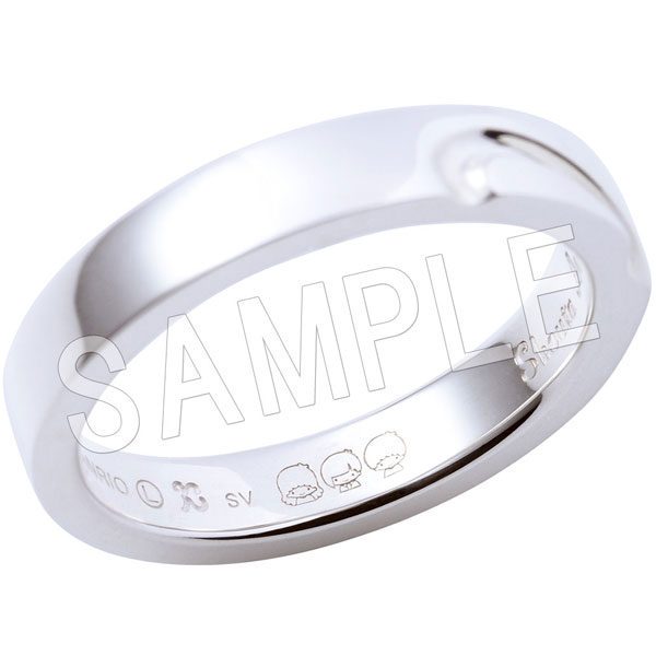 GOODS-00241768_02.jpg