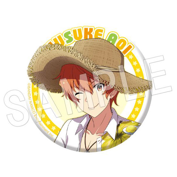 GOODS-00241771_02.jpg