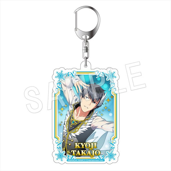 GOODS-00241774_01.jpg