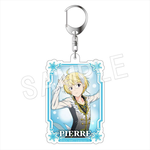 GOODS-00241774_02.jpg