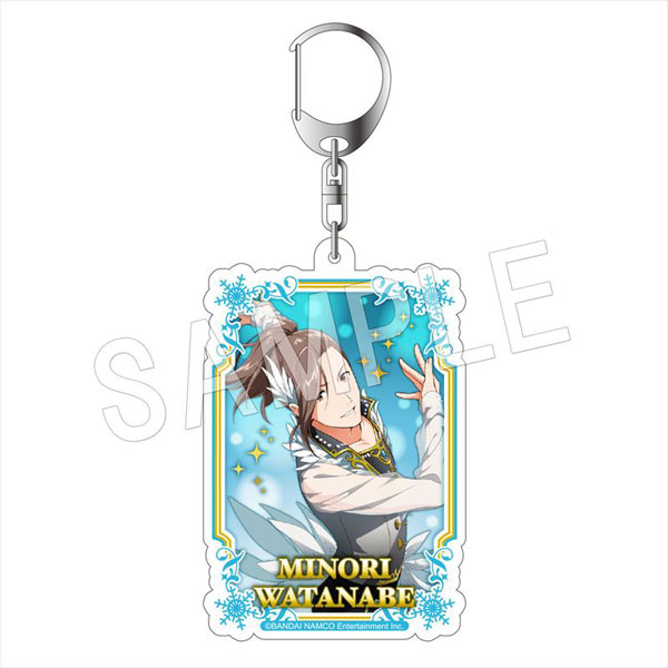 GOODS-00241774_03.jpg