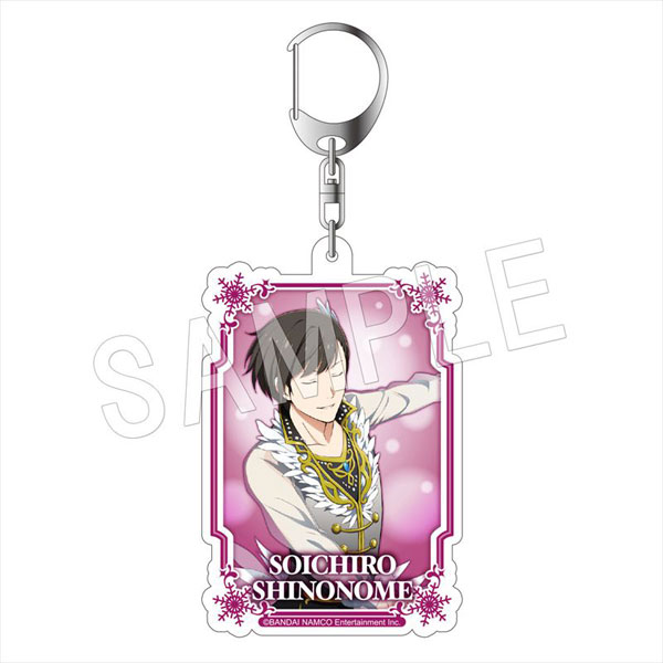 GOODS-00241774_04.jpg