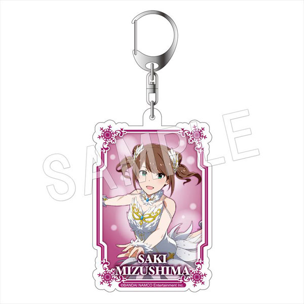 GOODS-00241774_05.jpg
