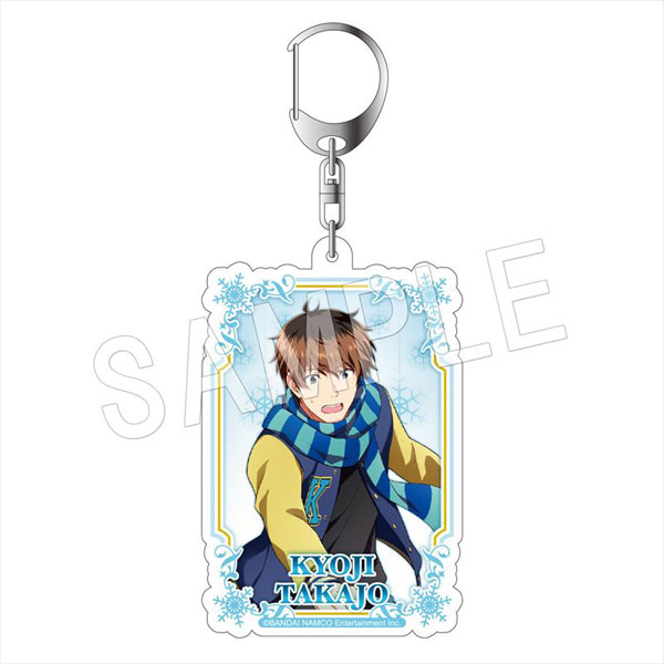 GOODS-00241774_06.jpg