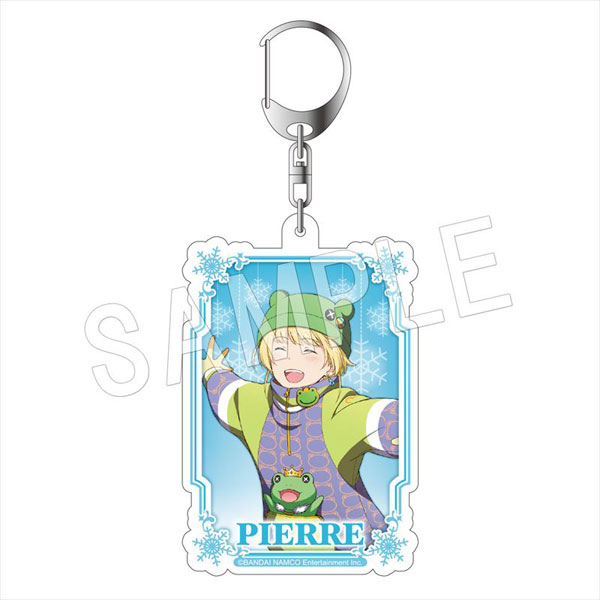 GOODS-00241774_07.jpg