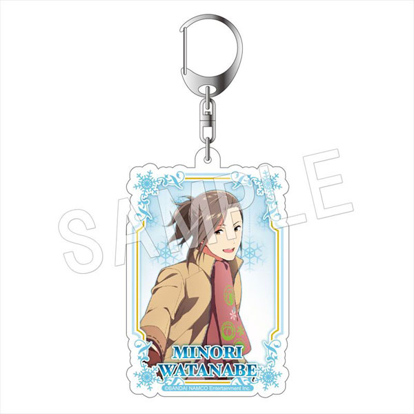 GOODS-00241774_08.jpg