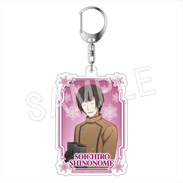 GOODS-00241774_09.jpg