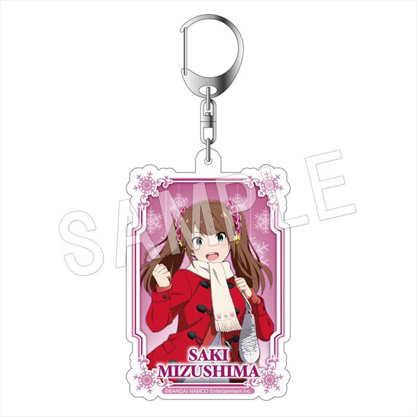 GOODS-00241774_10.jpg