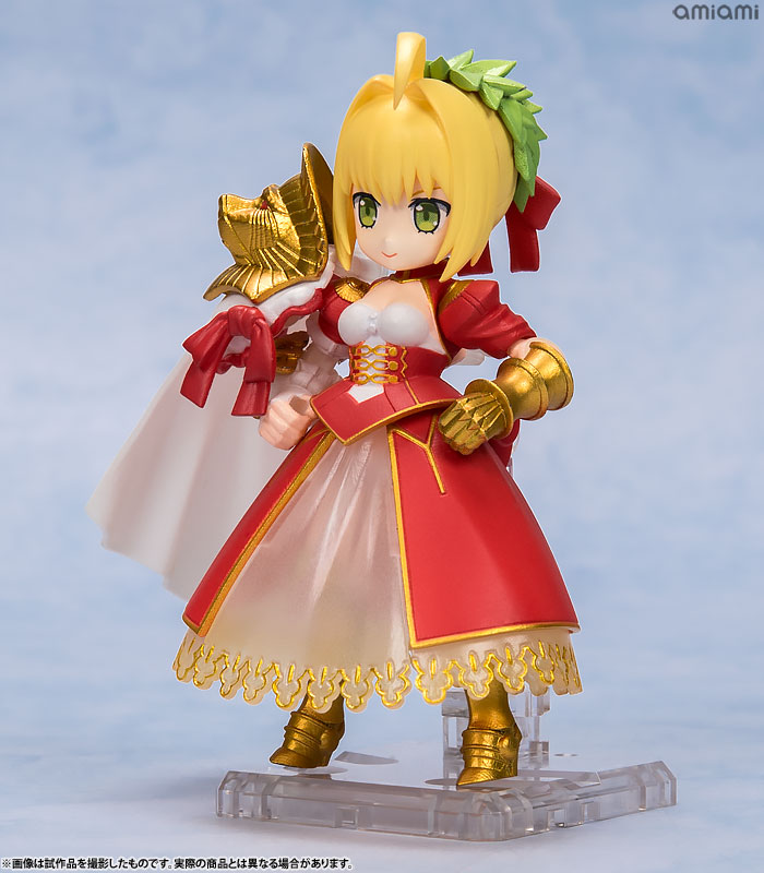 GOODS-00241909_12.jpg