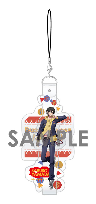 GOODS-00242003_03.jpg