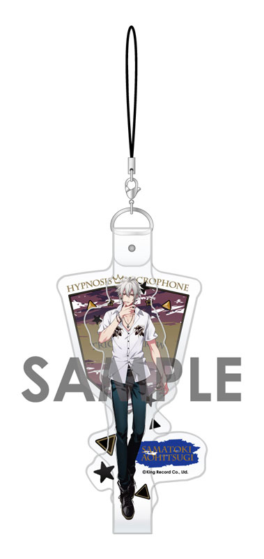 GOODS-00242003_04.jpg