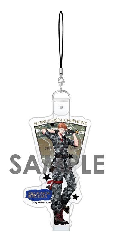 GOODS-00242003_06.jpg