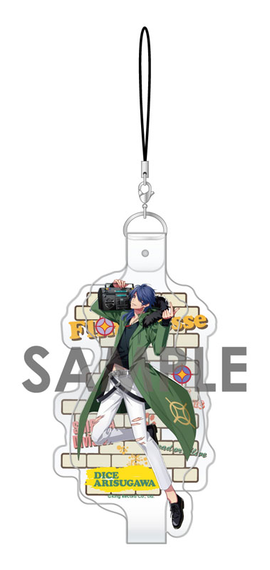 GOODS-00242003_12.jpg