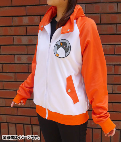 GOODS-00242681_02.jpg